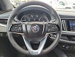 2024 Buick Enclave FWD SUV for sale #25T259A - photo 24