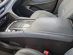 2024 Buick Enclave FWD SUV for sale #25T259A - photo 25