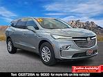 2024 Buick Enclave FWD SUV for sale #25T259A - photo 26