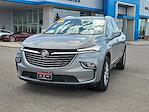 2024 Buick Enclave FWD SUV for sale #25T259A - photo 29