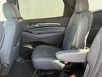 2024 Buick Enclave FWD SUV for sale #25T259A - photo 5