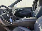 2024 Buick Enclave FWD SUV for sale #25T259A - photo 6