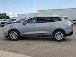 2024 Buick Enclave FWD SUV for sale #25T259A - photo 7