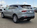 2024 Buick Enclave FWD SUV for sale #25T259A - photo 2