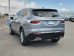 2024 Buick Enclave FWD SUV for sale #25T259A - photo 8