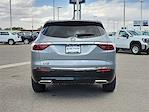 2024 Buick Enclave FWD SUV for sale #25T259A - photo 9