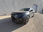 Used 2021 Chevrolet Blazer RS SUV for sale #25T260A - photo 1