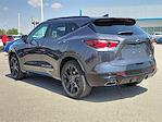 Used 2021 Chevrolet Blazer RS SUV for sale #25T260A - photo 2