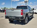 2025 Chevrolet Silverado 2500 Crew Cab 4WD Pickup for sale #25T261 - photo 2