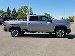 2025 Chevrolet Silverado 2500 Crew Cab 4WD Pickup for sale #25T261 - photo 12