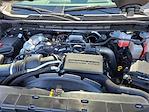 2025 Chevrolet Silverado 2500 Crew Cab 4WD Pickup for sale #25T261 - photo 13