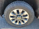 2025 Chevrolet Silverado 2500 Crew Cab 4WD Pickup for sale #25T261 - photo 14