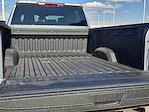 2025 Chevrolet Silverado 2500 Crew Cab 4WD Pickup for sale #25T261 - photo 15