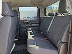 2025 Chevrolet Silverado 2500 Crew Cab 4WD Pickup for sale #25T261 - photo 16