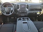 2025 Chevrolet Silverado 2500 Crew Cab 4WD Pickup for sale #25T261 - photo 17