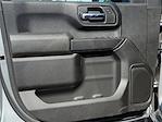 2025 Chevrolet Silverado 2500 Crew Cab 4WD Pickup for sale #25T261 - photo 18