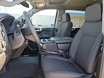 2025 Chevrolet Silverado 2500 Crew Cab 4WD Pickup for sale #25T261 - photo 19