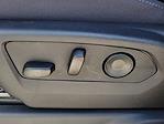 2025 Chevrolet Silverado 2500 Crew Cab 4WD Pickup for sale #25T261 - photo 20