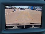 2025 Chevrolet Silverado 2500 Crew Cab 4WD Pickup for sale #25T261 - photo 21