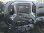 2025 Chevrolet Silverado 2500 Crew Cab 4WD Pickup for sale #25T261 - photo 22