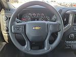 2025 Chevrolet Silverado 2500 Crew Cab 4WD Pickup for sale #25T261 - photo 24