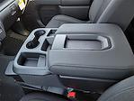 2025 Chevrolet Silverado 2500 Crew Cab 4WD Pickup for sale #25T261 - photo 25