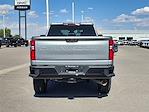 2025 Chevrolet Silverado 2500 Crew Cab 4WD Pickup for sale #25T261 - photo 10
