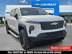 2025 Chevrolet Silverado EV Crew Cab 4WD Pickup for sale #25T264 - photo 1
