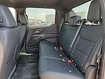 2025 Chevrolet Silverado EV Crew Cab 4WD Pickup for sale #25T264 - photo 16