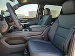 2025 Chevrolet Silverado EV Crew Cab 4WD Pickup for sale #25T264 - photo 19