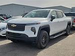 2025 Chevrolet Silverado EV Crew Cab 4WD Pickup for sale #25T264 - photo 3