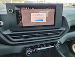 2025 Chevrolet Silverado EV Crew Cab 4WD Pickup for sale #25T264 - photo 22