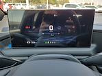 2025 Chevrolet Silverado EV Crew Cab 4WD Pickup for sale #25T264 - photo 23