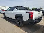 2025 Chevrolet Silverado EV Crew Cab 4WD Pickup for sale #25T264 - photo 4