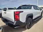 2025 Chevrolet Silverado EV Crew Cab 4WD Pickup for sale #25T264 - photo 2