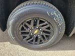 2025 Chevrolet Silverado EV Crew Cab 4WD Pickup for sale #25T264 - photo 5