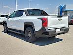 2025 Chevrolet Silverado EV Crew Cab 4WD Pickup for sale #25T264 - photo 7