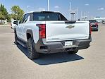 2025 Chevrolet Silverado EV Crew Cab 4WD Pickup for sale #25T264 - photo 8