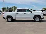 2025 Chevrolet Silverado 1500 Crew Cab 4WD Pickup for sale #25T270 - photo 12