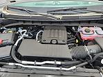 2025 Chevrolet Silverado 1500 Crew Cab 4WD Pickup for sale #25T270 - photo 13