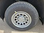 2025 Chevrolet Silverado 1500 Crew Cab 4WD Pickup for sale #25T270 - photo 14