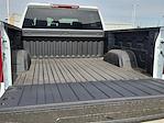 2025 Chevrolet Silverado 1500 Crew Cab 4WD Pickup for sale #25T270 - photo 15