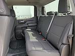 2025 Chevrolet Silverado 1500 Crew Cab 4WD Pickup for sale #25T270 - photo 16
