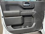 2025 Chevrolet Silverado 1500 Crew Cab 4WD Pickup for sale #25T270 - photo 18
