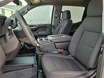 2025 Chevrolet Silverado 1500 Crew Cab 4WD Pickup for sale #25T270 - photo 19