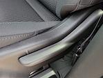 2025 Chevrolet Silverado 1500 Crew Cab 4WD Pickup for sale #25T270 - photo 20