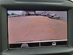 2025 Chevrolet Silverado 1500 Crew Cab 4WD Pickup for sale #25T270 - photo 21