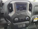 2025 Chevrolet Silverado 1500 Crew Cab 4WD Pickup for sale #25T270 - photo 22