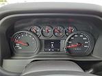 2025 Chevrolet Silverado 1500 Crew Cab 4WD Pickup for sale #25T270 - photo 23