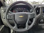 2025 Chevrolet Silverado 1500 Crew Cab 4WD Pickup for sale #25T270 - photo 24